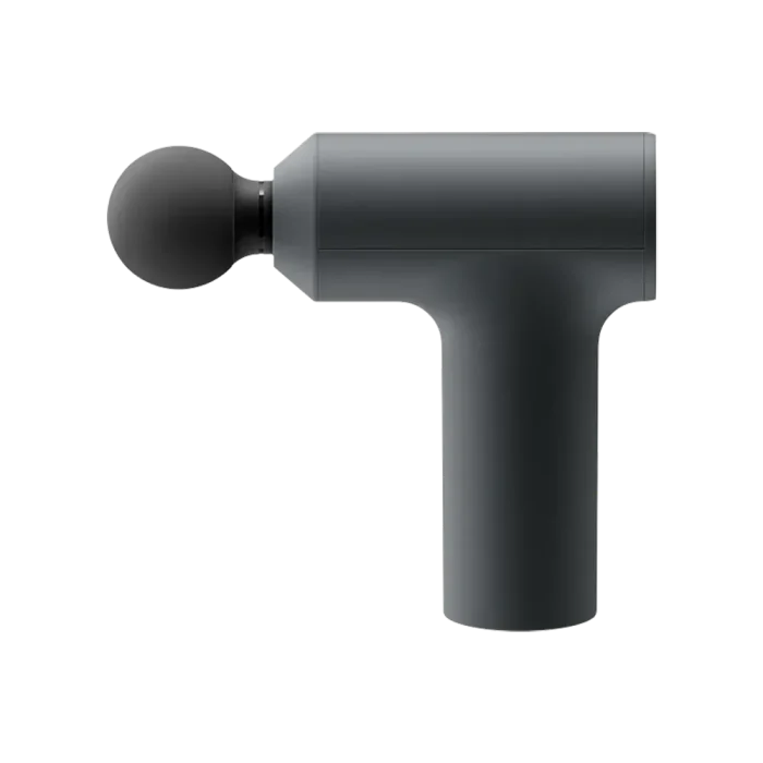 Xiaomi Mijia Mini Electric Massage Gun Muscle Relax Massager 2C