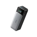 Anker 737 140W 24000mAh Power Bank (PowerCore 24K)