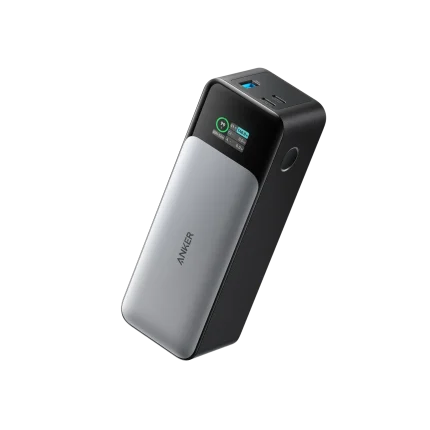 Anker 737 140W 24000mAh Power Bank (PowerCore 24K)