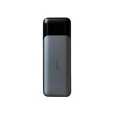 Anker 737 140W 24000mAh Power Bank (PowerCore 24K)