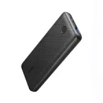 Anker PowerCore Essential 20000mAh 20W PD Power Bank (A1287)