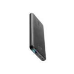 Anker PowerCore Essential 20000mAh 20W PD Power Bank (A1287)