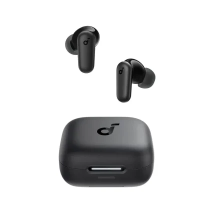 Anker Soundcore R50i NC Earbuds 42dB ANC