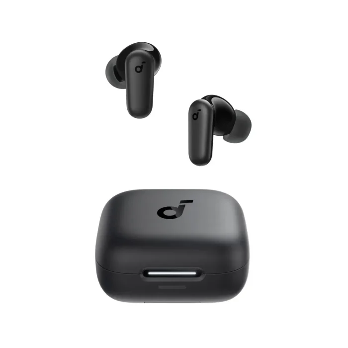 Anker Soundcore R50i NC Earbuds 42dB ANC