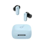 Anker Soundcore R50i NC Earbuds 42dB ANC