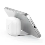 Anker Soundcore R50i NC Earbuds 42dB ANC