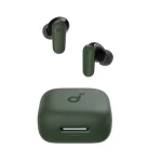 Anker Soundcore R50i NC Earbuds 42dB ANC