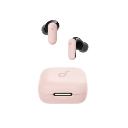 Anker Soundcore R50i NC Earbuds 42dB ANC