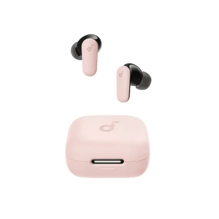 Anker Soundcore R50i NC Earbuds 42dB ANC