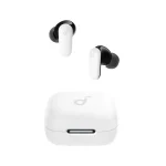 Anker Soundcore R50i NC Earbuds 42dB ANC