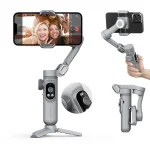 Aochuan Smart X Pro Gimbal Stabilizer