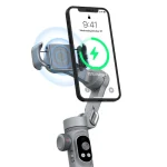 Aochuan Smart X Pro Gimbal Stabilizer