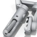 Aochuan Smart X Pro Gimbal Stabilizer