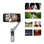 Aochuan Smart X Pro Gimbal Stabilizer