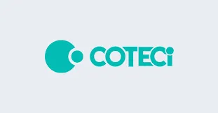 COTECI