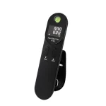Coteci Digital Luggage Scale 50kg (TR-044)