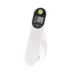 Coteci Digital Luggage Scale 50kg (TR-044)