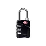 Coteci TSA Customs Combination Lock TR-006