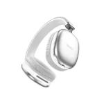 HOCO W35 Max Wireless Bluetooth Headphones