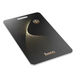 Hoco E92 Saviour Smart Positioning Anti-Lost Device