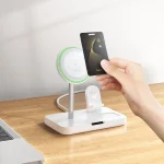 Hoco E92 Saviour Smart Positioning Anti-Lost Device