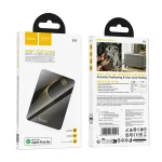Hoco E92 Saviour Smart Positioning Anti-Lost Device