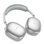 Hoco W35 Air Wireless Headphone