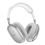 Hoco W55 Plus ANC Wireless Headphones