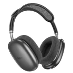 Hoco W55 Wireless Bluetooth Headphones