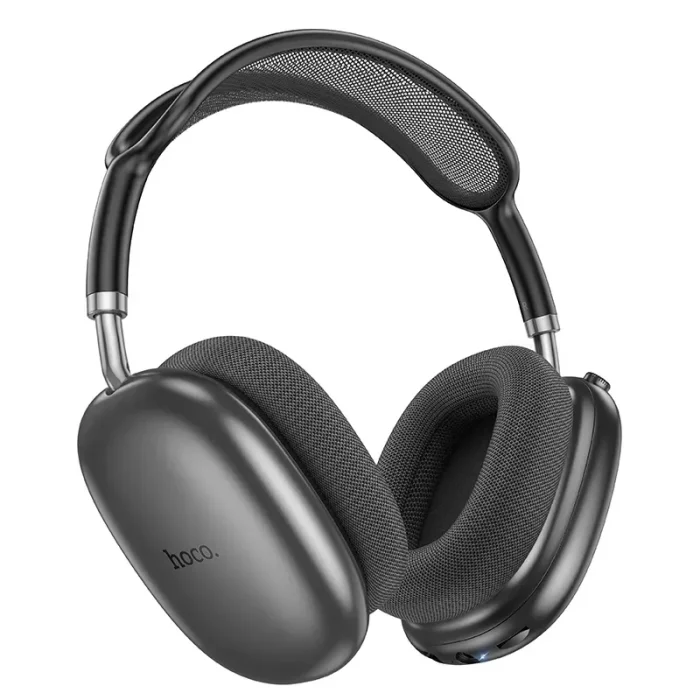 Hoco W55 Wireless Bluetooth Headphones