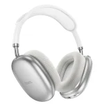 Hoco W55 Wireless Bluetooth Headphones