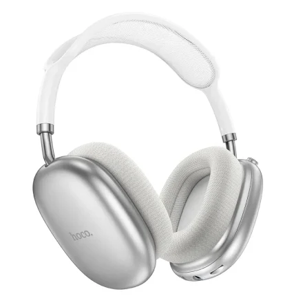 Hoco W55 Wireless Bluetooth Headphones