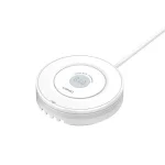 LDNIO AW003 32W Desktop Wireless Charging Station