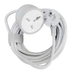 LDNIO SC1017 Universal power strip with 5m Extension Power Cord