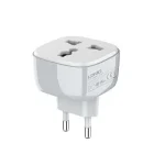 LDNIO SCW1050 WiFi Smart Power Plug (EU)