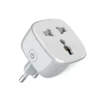 LDNIO SCW1050 WiFi Smart Power Plug (EU)