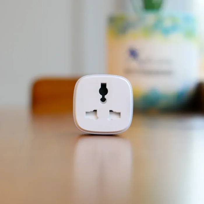 LDNIO SCW1050 WiFi Smart Power Plug (EU)