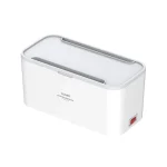 LDNIO Smart Power Socket Storage Box SN5311 2500W