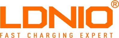 LDNIO
