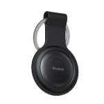 MCDODO AT-720 SmartTag Locator Anti-Lost Device Smart Tracker
