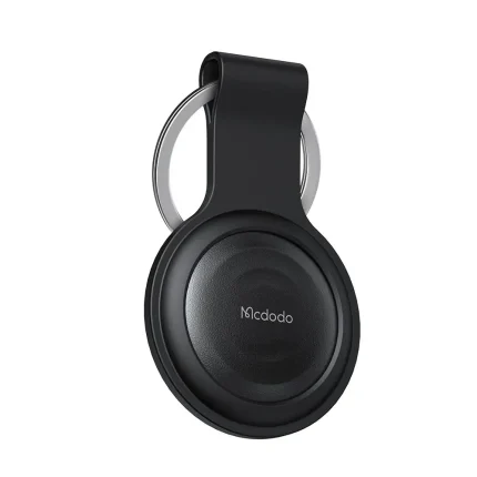 MCDODO AT-720 SmartTag Locator Anti-Lost Device Smart Tracker