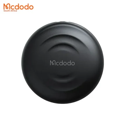 MCDODO AT-720 SmartTag Locator Anti-Lost Device Smart Tracker
