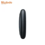 MCDODO AT-720 SmartTag Locator Anti-Lost Device Smart Tracker