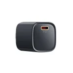 Mcdodo 20W PD Fast Charging Adapter With USB-C to USB-C Cable Combo Charger CH-4008