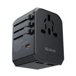 Mcdodo 33W PD Travel Adapter CP-429