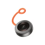 Mcdodo CH-684 Charger for Apple Watch with Lightning and USB-C Port