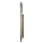 Momax Q.Mag X Gen 2 5000mAh Magnetic Wireless Power Bank 15W