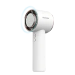 Momax Ultra Freeze Portable Icy Cooling Fan 12000rpm (IF15)