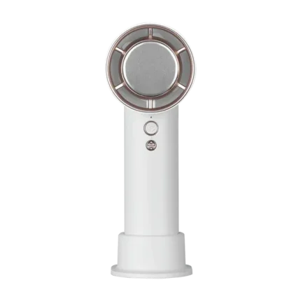 Momax Ultra Freeze Portable Icy Cooling Fan 12000rpm (IF15)