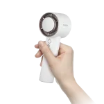 Momax Ultra Freeze Portable Icy Cooling Fan 12000rpm (IF15)
